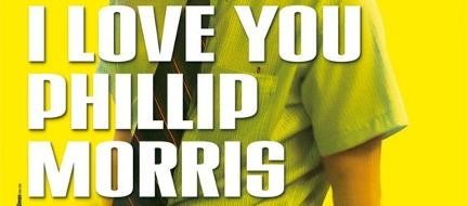 I Love You Phillip Morris 