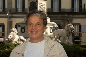 Il Grande Sogno di Michele Placido a Venezia