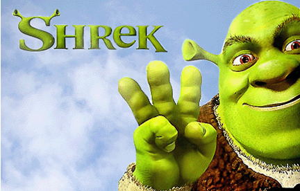 Shrek3