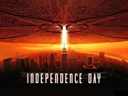 Independence day