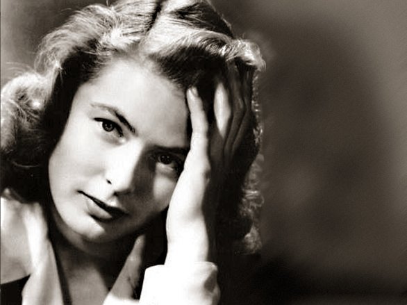 Ingrid_Bergman_foto