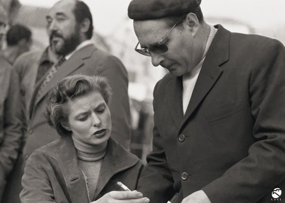 Ingrid_Bergman_roberto_rossellini