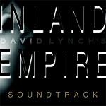 INLAND EMPIRE