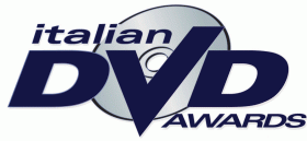 Italian DVD Awards