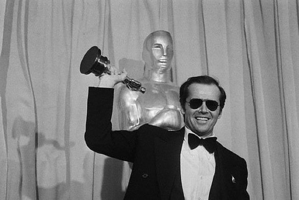 Jack_nicholson_oscar