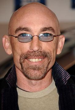 Jackie Earle Haley sarÃ  Freddy Krueger nel remake di Nightmare