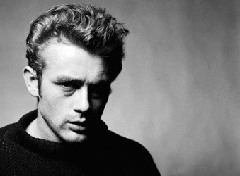 James Dean