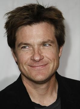 Jason Bateman