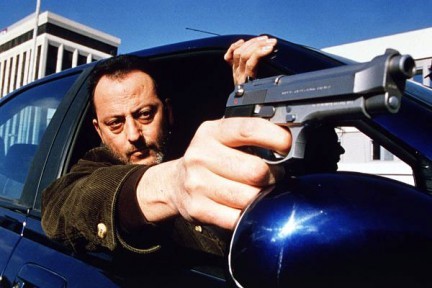 Jean_Reno22