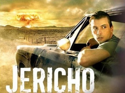 Jericho al cinema