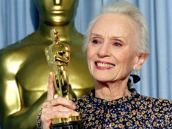 Jessica_tandy_oscar