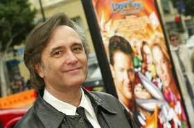 Joe Dante torna con due horror