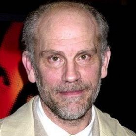 John Malkovich