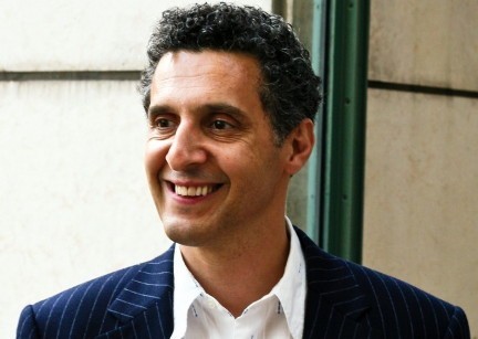 John Turturro