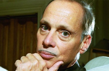 John Waters