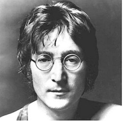 John_Lennon