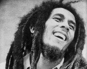 Jonathan Demme dice addio al suo documentario su Bob Marley