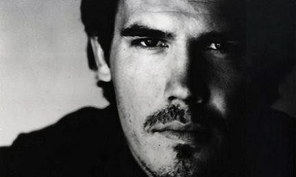 Josh Brolin