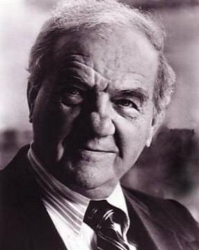 Karl Malden 