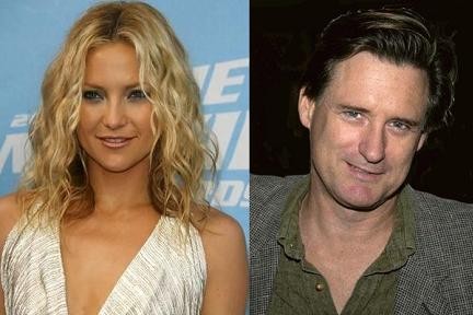 Kate Hudson Bill Pullman