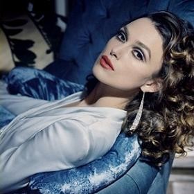 Keira Knightley