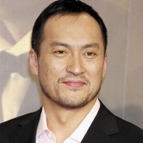 Ken Watanabe