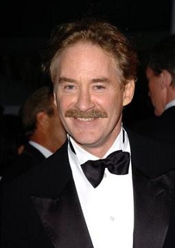 Kevin Kline