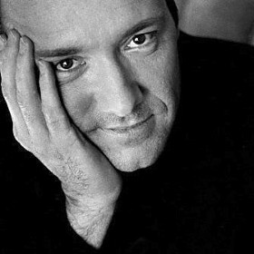 Kevin Spacey