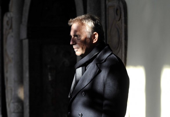 Kevin_costner_foto1