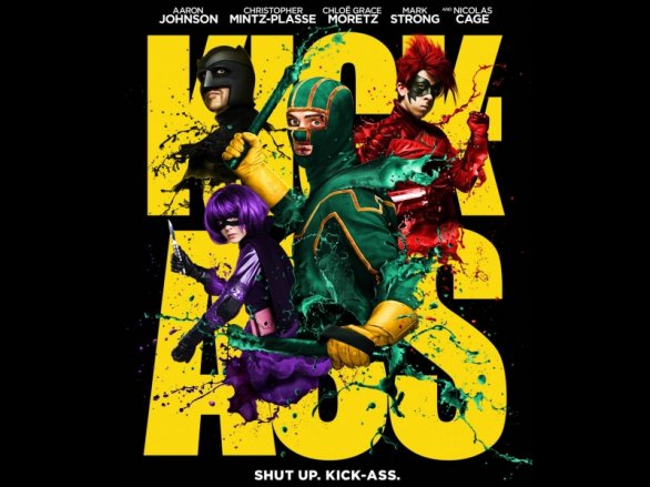 Kick-Ass_Wallpaper