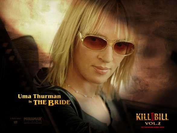 Kill_bill_2