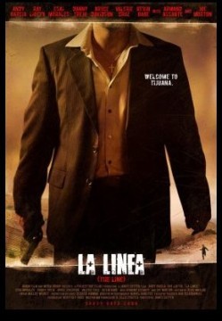 la linea