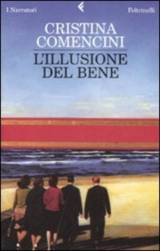 L'Illusione del Bene