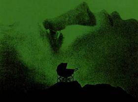 La Platinum Dunes non farÃ  il remake di Rosemary's Baby