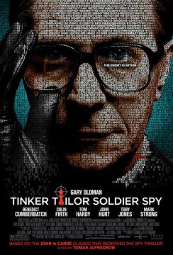 La_TALPA_GARY_OLDMAN_POSTER2