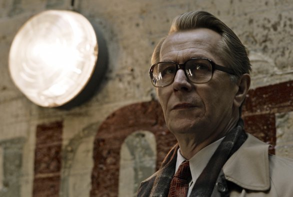 La_talpa_film_Gary_oldman