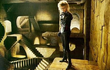 Labyrinth