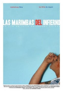 Las-Marimbas-Del-Infierno