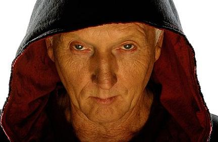 La saga di Jigsaw arriverÃ  fino a Saw VIII