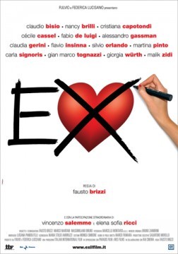 La veritÃ  Ã¨ che mi piaci abbastanza abbatte Push e La Pantera Rosa 2 al Box Office Usa, mentre in Italia Ex sbanca il botteghino