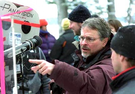 Lawrence Kasdan compleanno