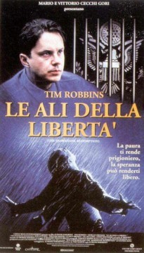 Le ali della libertÃ 