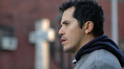 Leguizamo