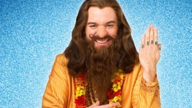 Love Guru