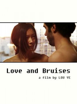 Love_and_Bruises