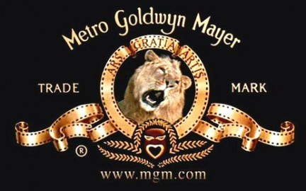 MGM