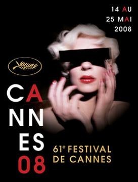 Manifesto Cannes 61