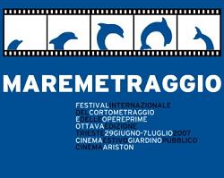 Maremetraggio