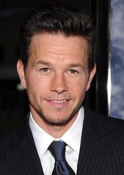 Mark Wahlberg