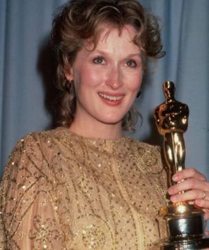 Meryl_streep_Oscar